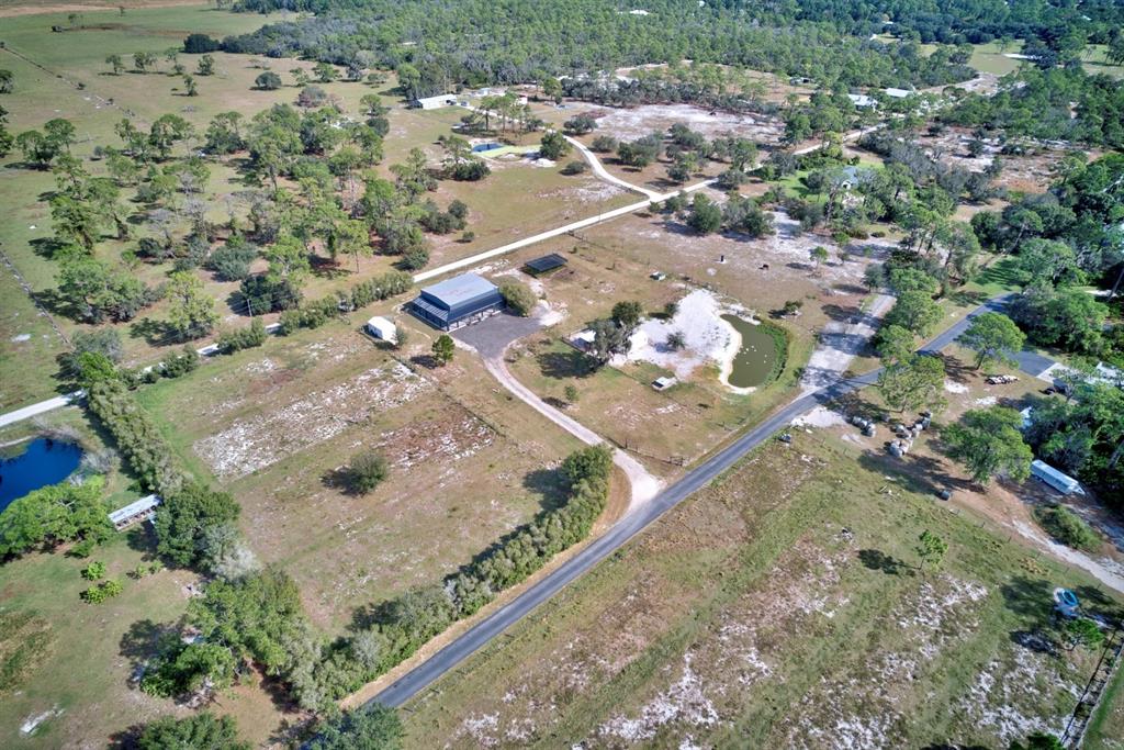 9620 Payne Road Sebring, FL 33875 - Photo 33 of 35