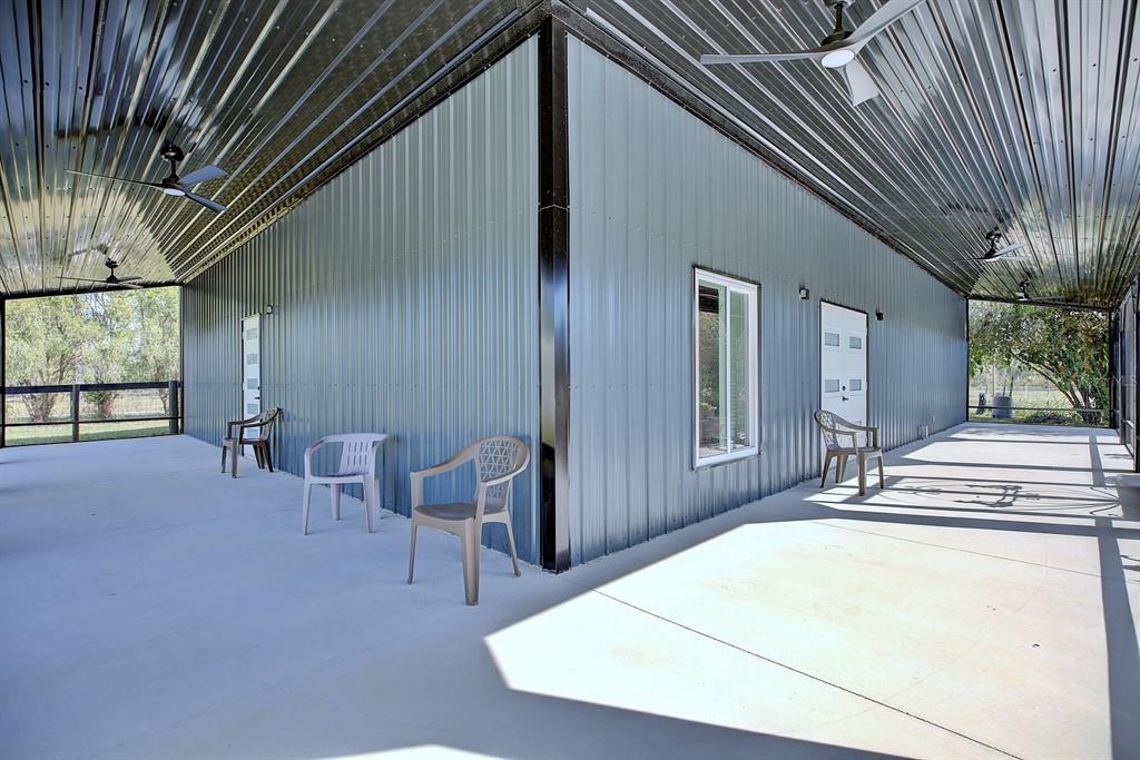 9620 Payne Road Sebring, FL 33875 - Photo 5 of 35