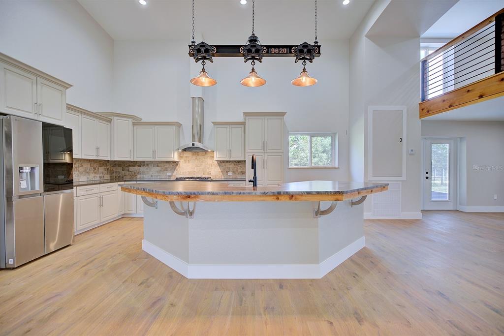 9620 Payne Road Sebring, FL 33875 - Photo 6 of 35