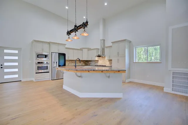 $650,000 | 9620 Payne Road, Sebring, FL 33875