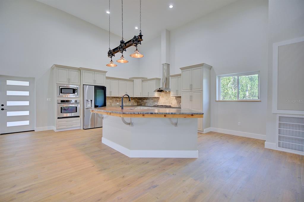 9620 Payne Road Sebring, FL 33875 - Photo 7 of 35