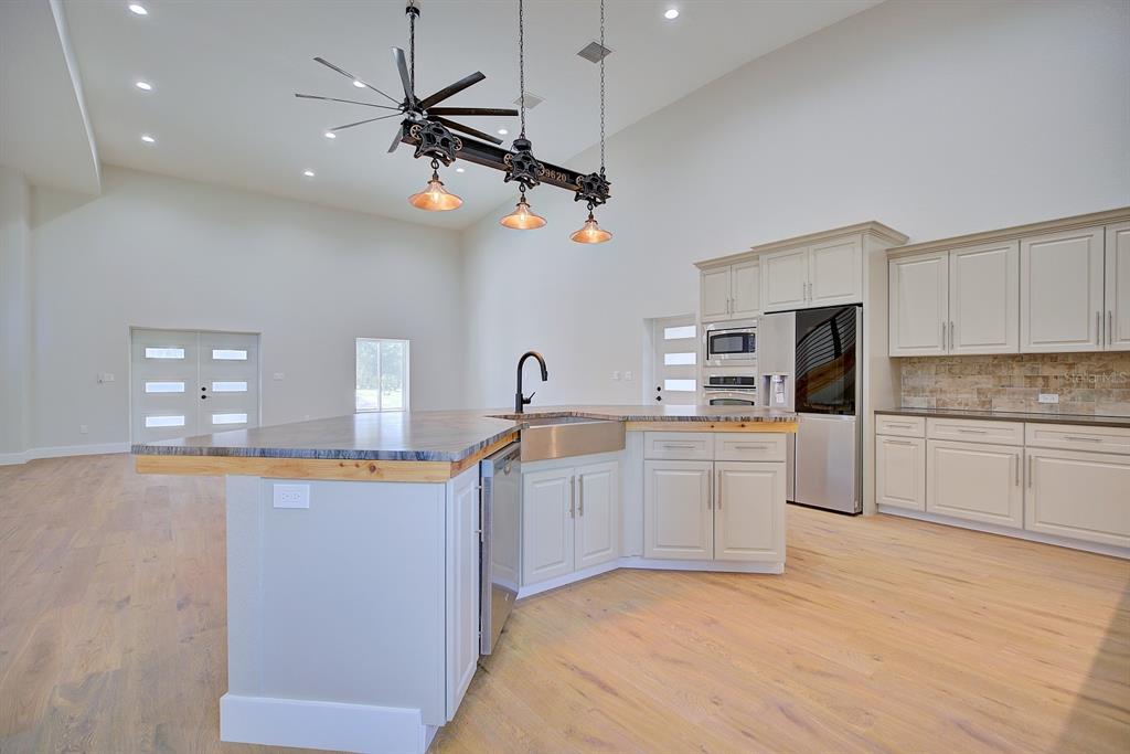 9620 Payne Road Sebring, FL 33875 - Photo 8 of 35