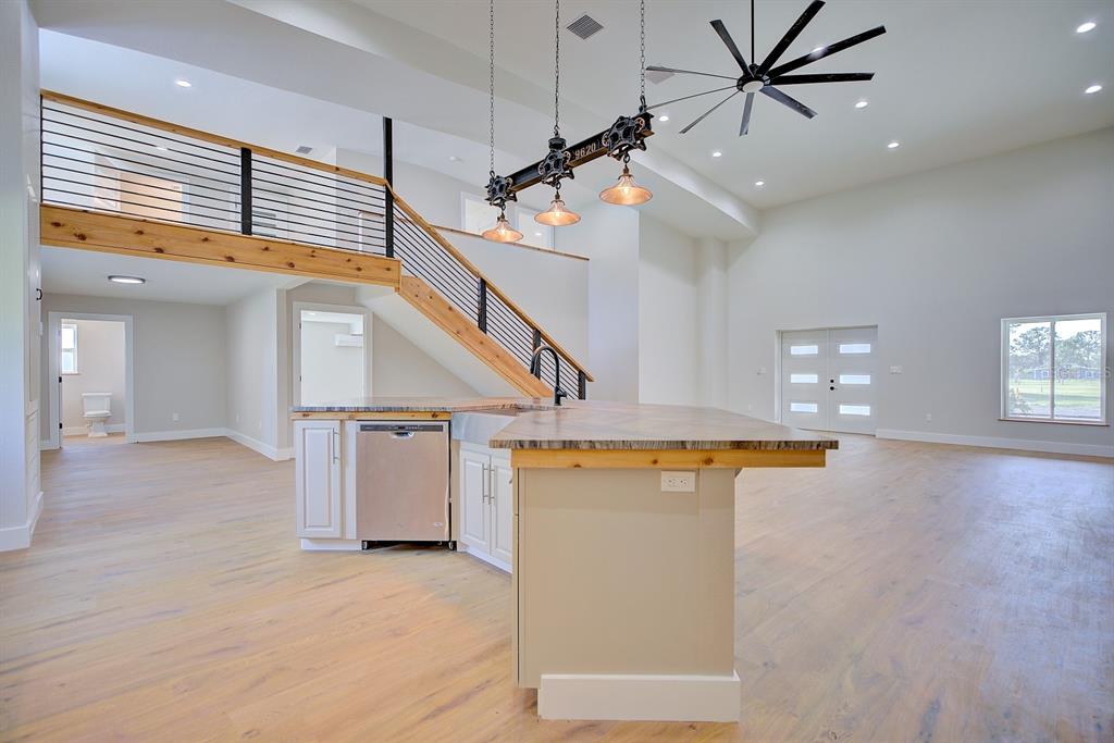 9620 Payne Road Sebring, FL 33875 - Photo 9 of 35