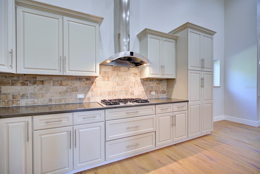 9620 Payne Road Sebring, FL 33875 - Photo 10 of 35