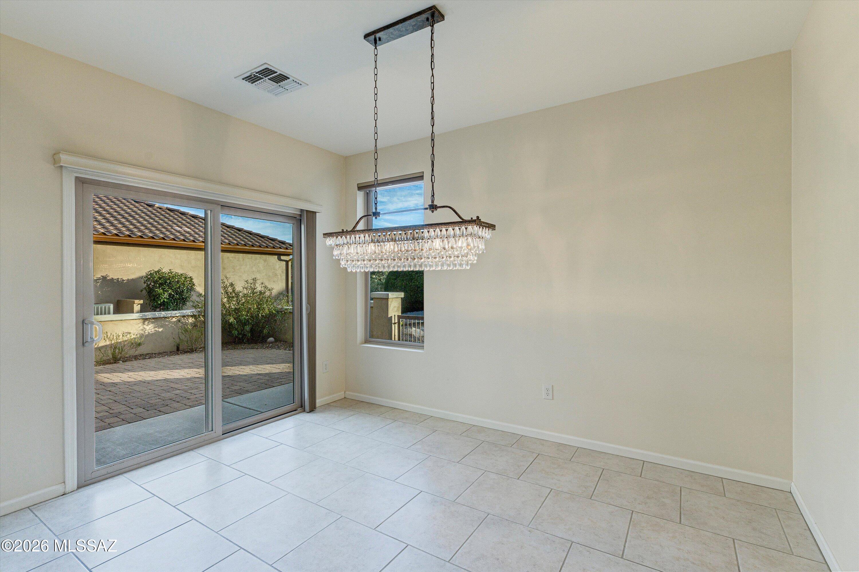 31793 South Gulch Pass Road Oracle, AZ 85623 - Photo 19 of 49