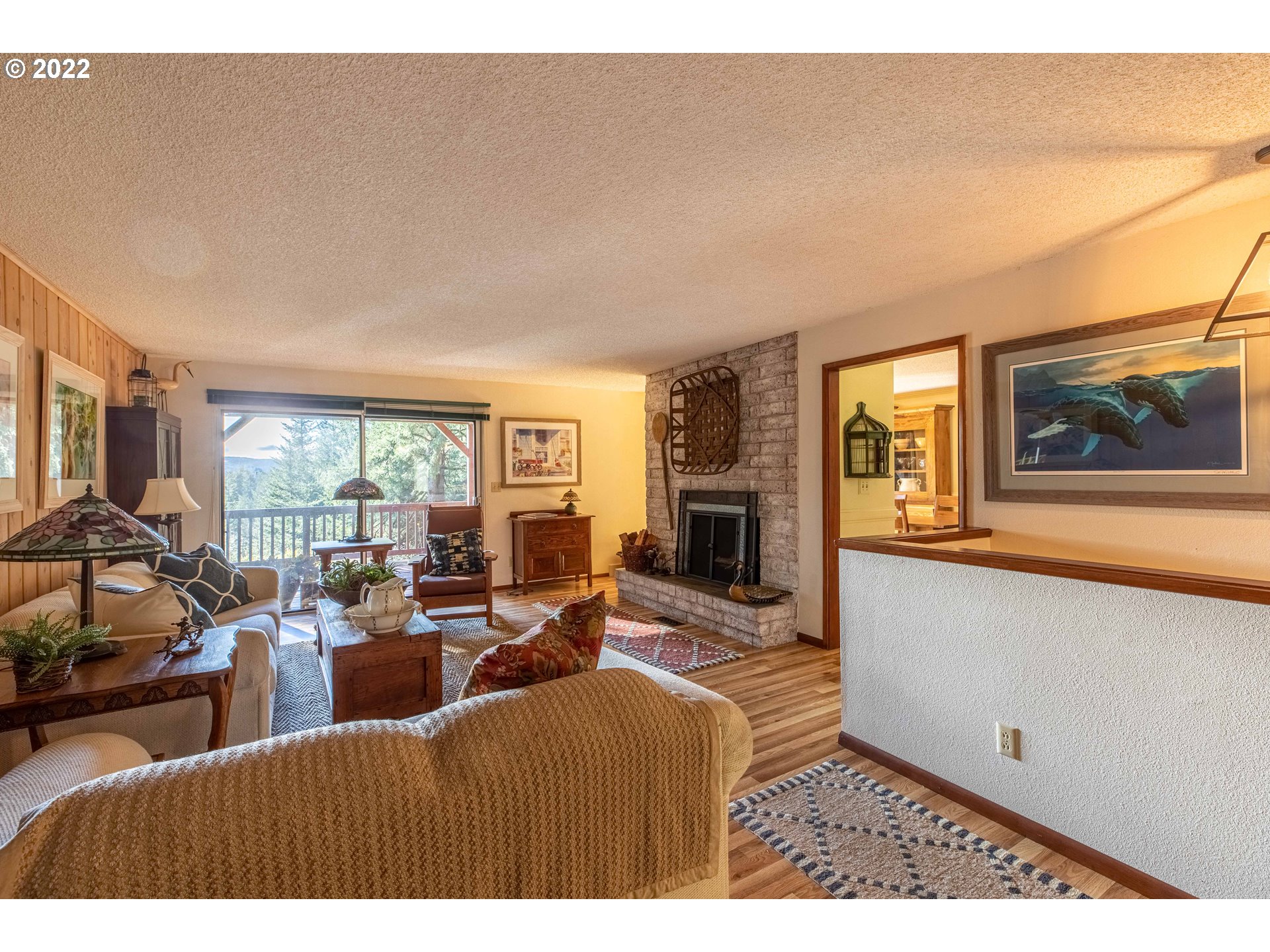 68227 Ravine Road North Bend, OR 97459 - Photo 11 of 32 Gallery Image 11