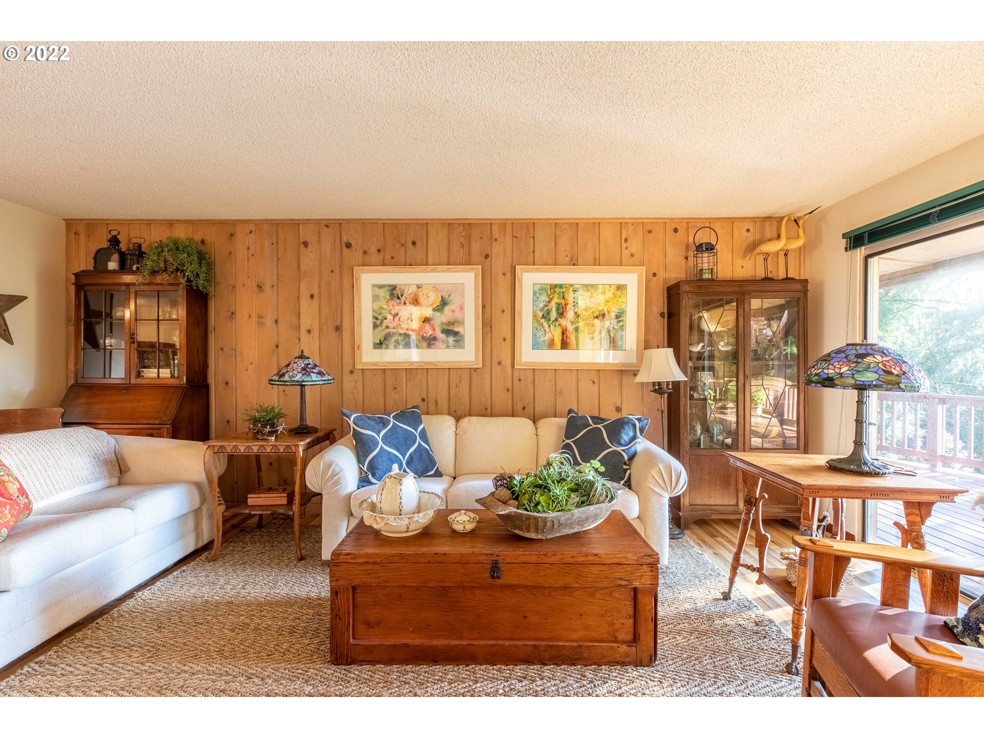 68227 Ravine Road North Bend, OR 97459 - Photo 12 of 32 Gallery Image 12