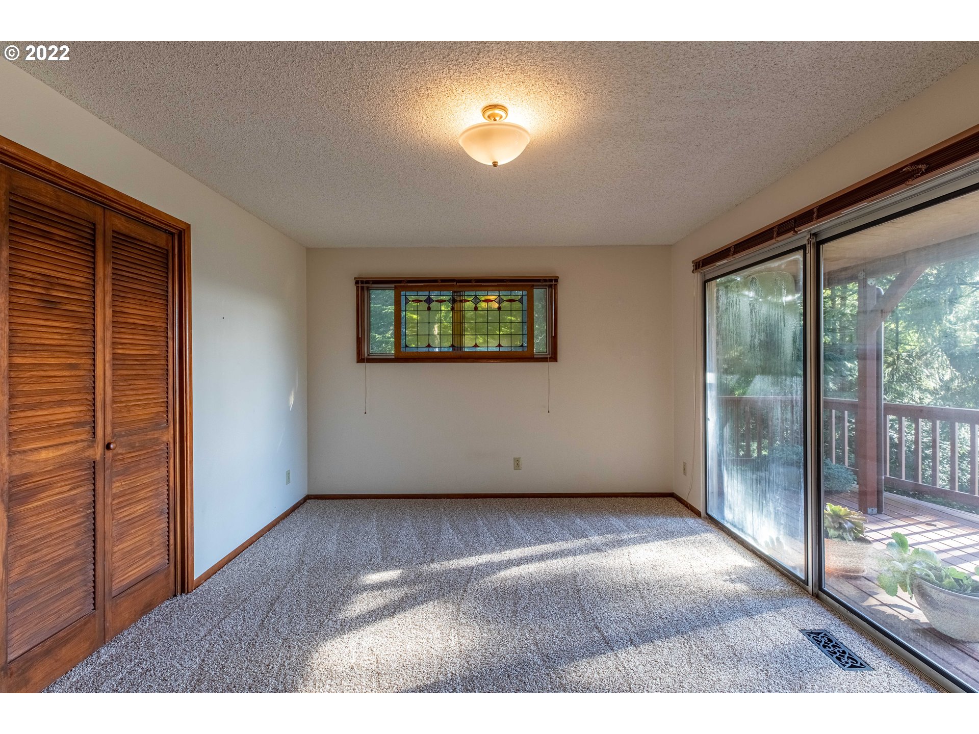 68227 Ravine Road North Bend, OR 97459 - Photo 13 of 32 Gallery Image 13