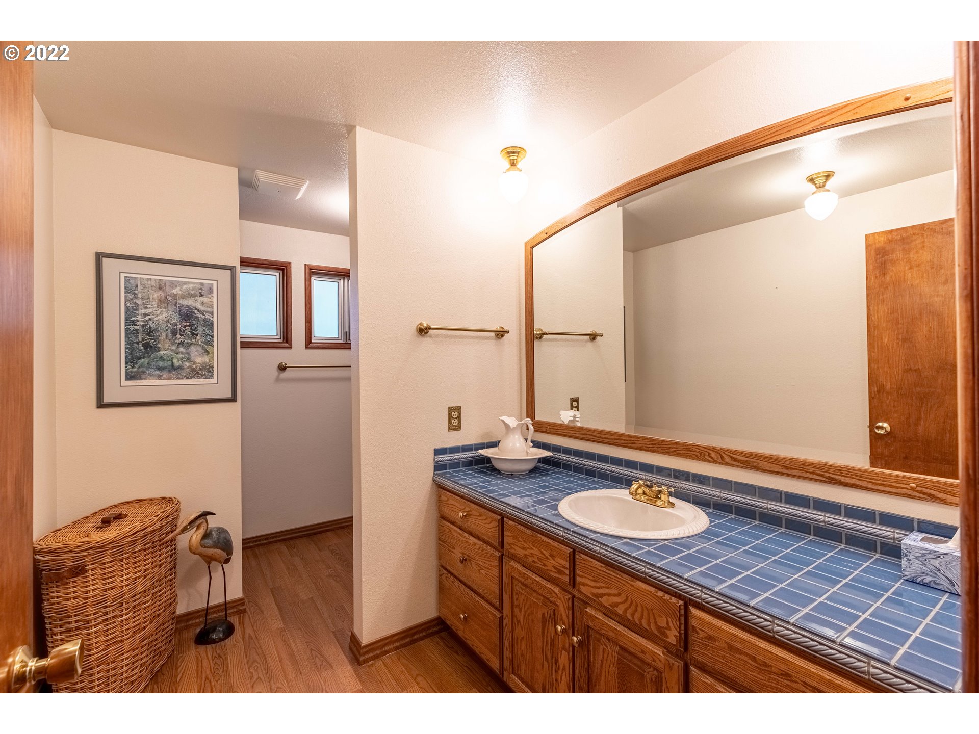 68227 Ravine Road North Bend, OR 97459 - Photo 14 of 32 Gallery Image 14