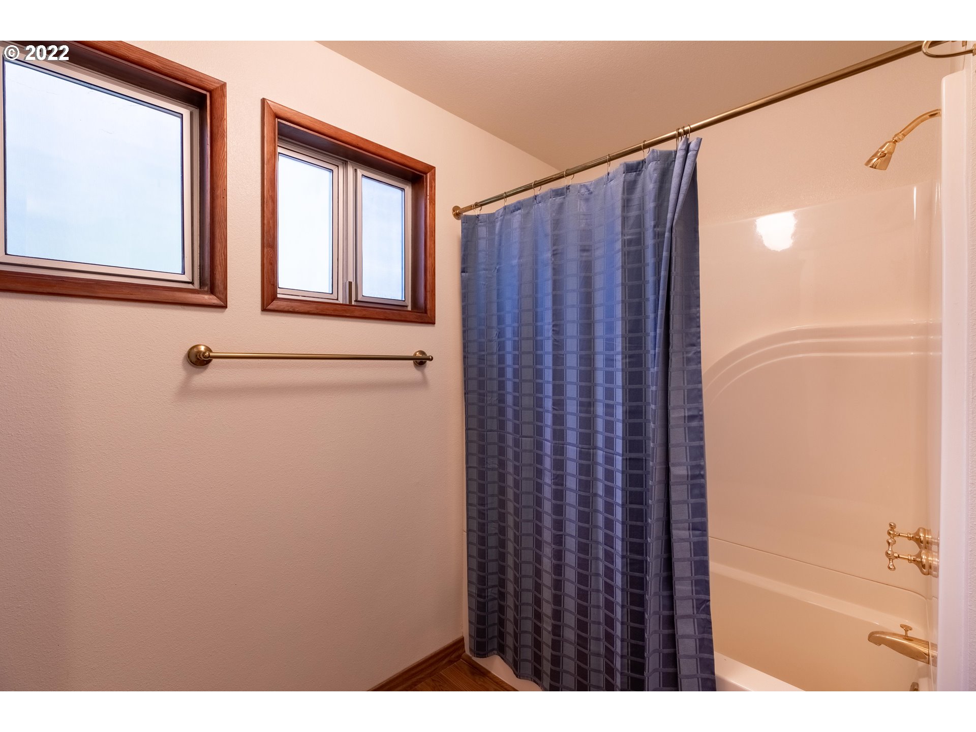 68227 Ravine Road North Bend, OR 97459 - Photo 15 of 32 Gallery Image 15