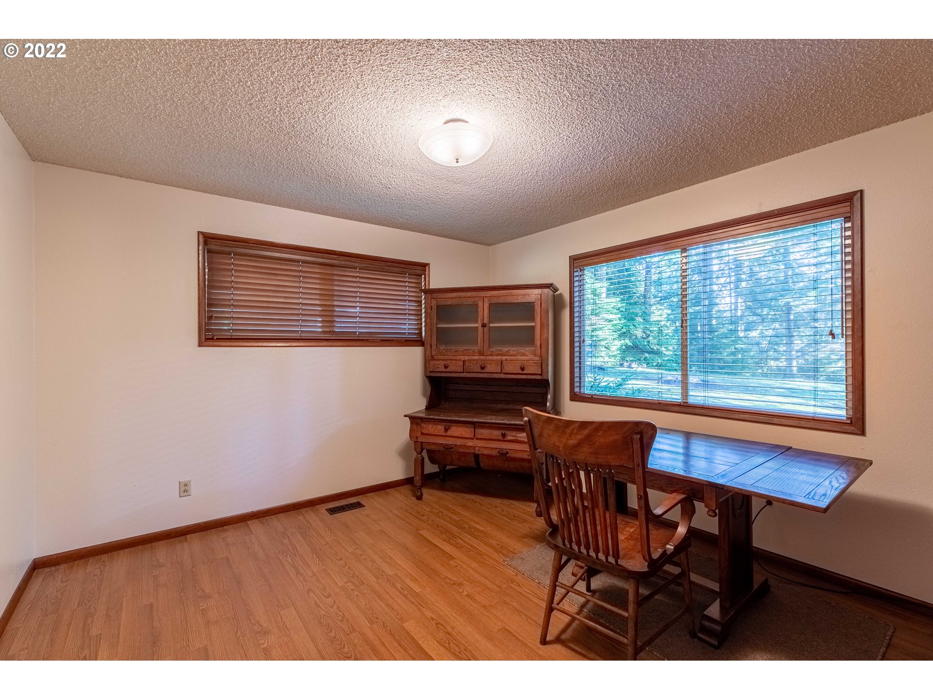 68227 Ravine Road North Bend, OR 97459 - Photo 16 of 32 Gallery Image 16