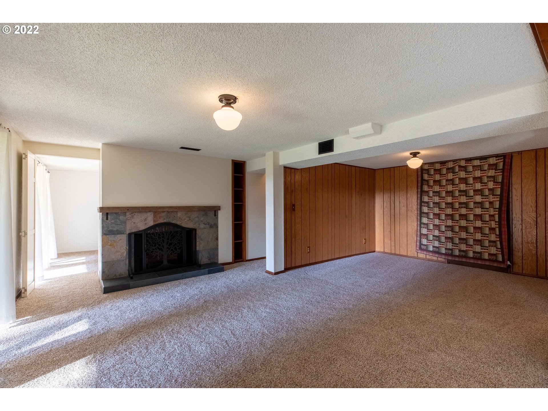 68227 Ravine Road North Bend, OR 97459 - Photo 17 of 32 Gallery Image 17