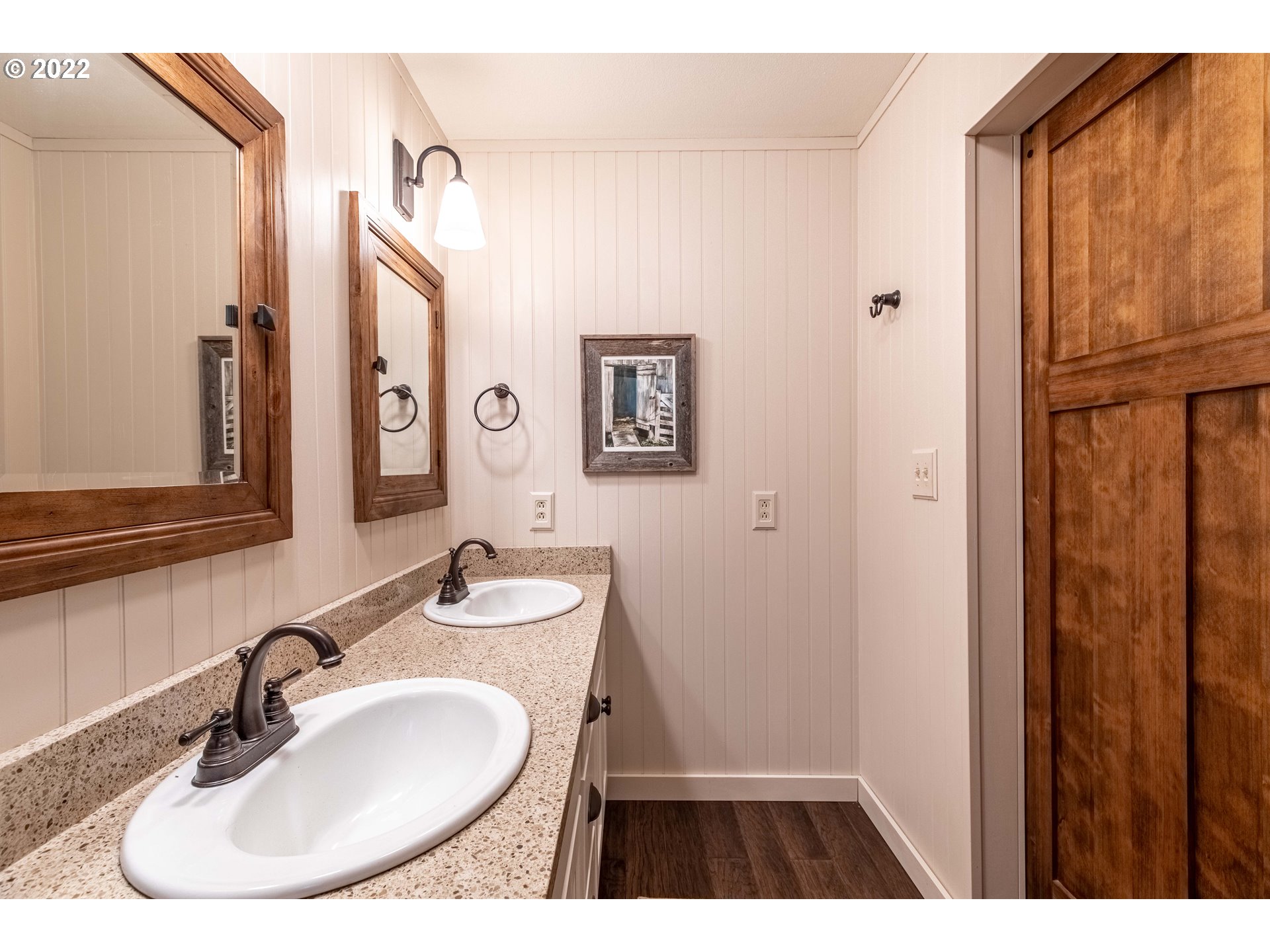 68227 Ravine Road North Bend, OR 97459 - Photo 18 of 32 Gallery Image 18
