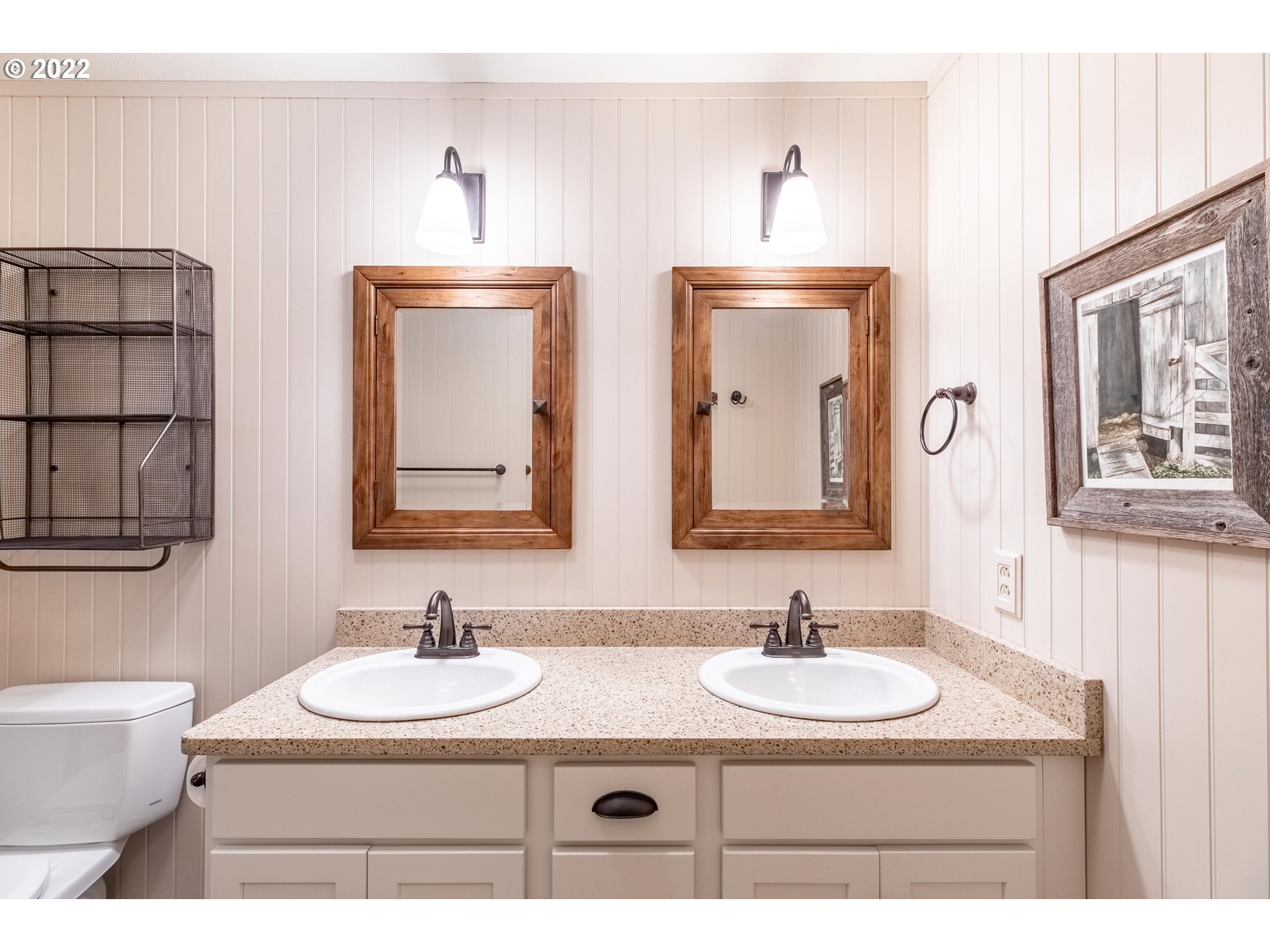 68227 Ravine Road North Bend, OR 97459 - Photo 19 of 32 Gallery Image 19