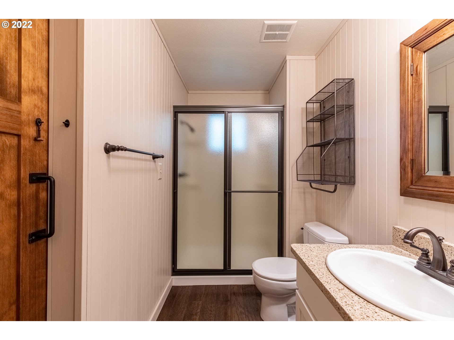 68227 Ravine Road North Bend, OR 97459 - Photo 20 of 32 Gallery Image 20