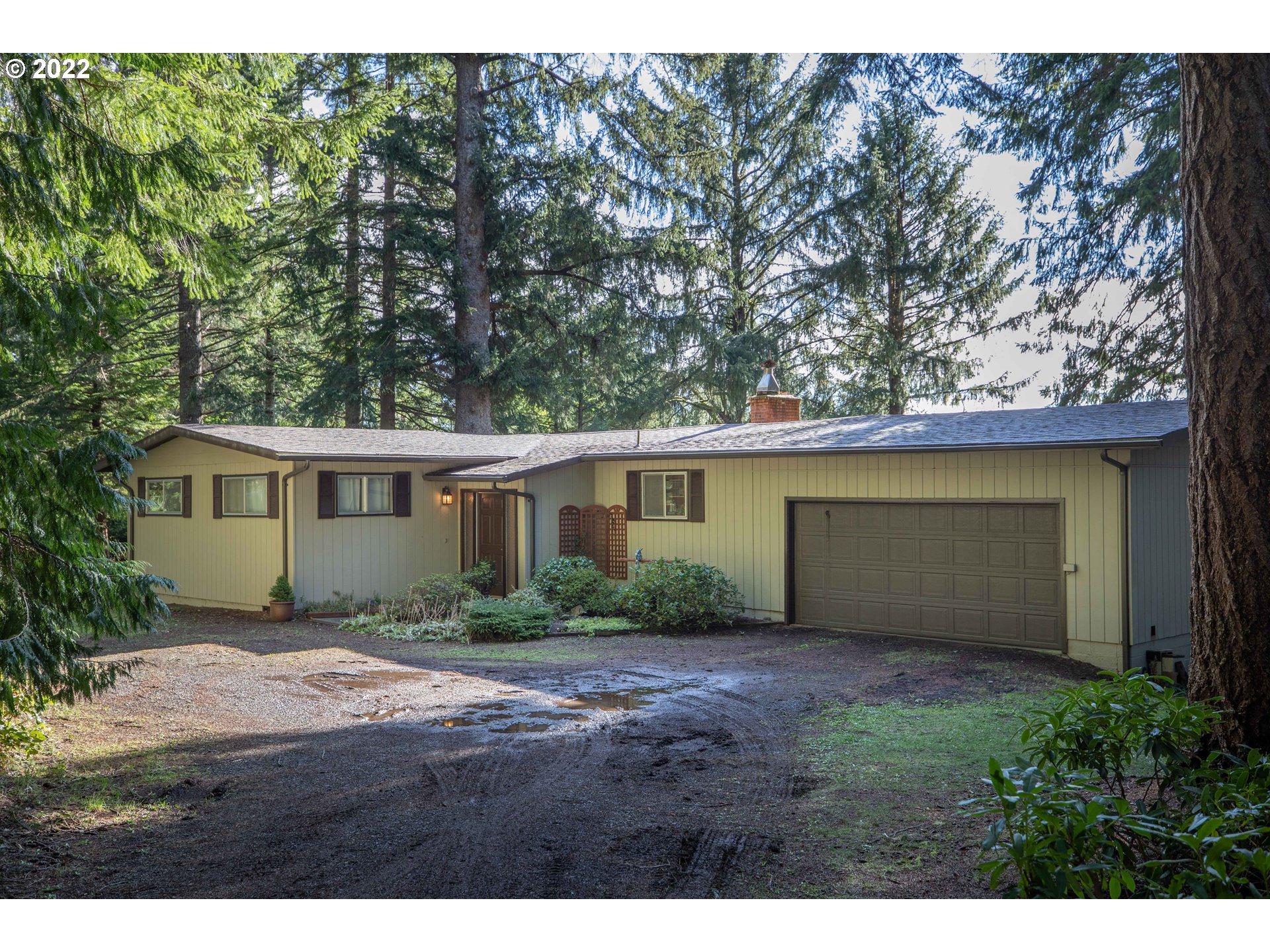 68227 Ravine Road North Bend, OR 97459 - Photo 2 of 32 Gallery Image 2