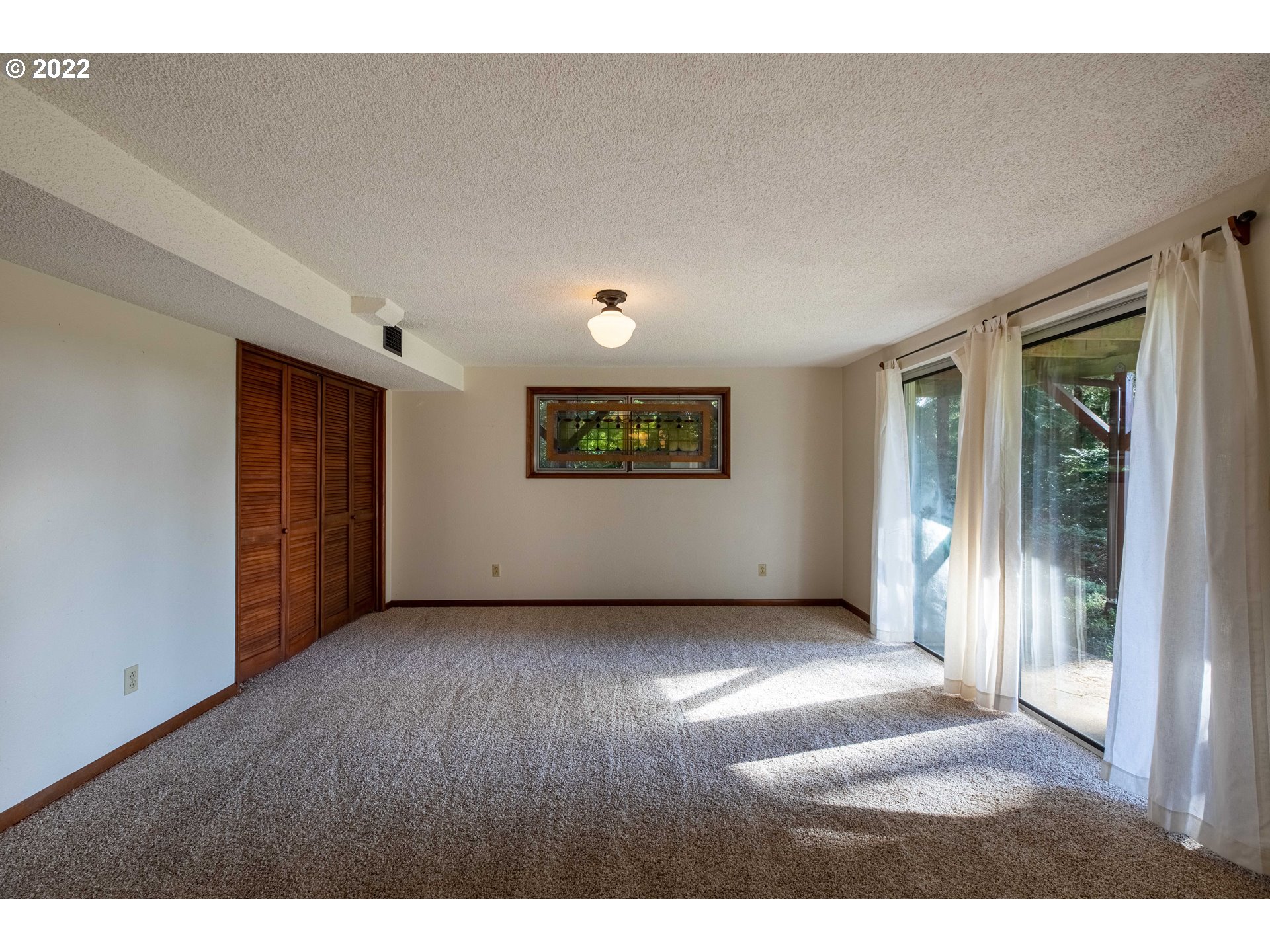 68227 Ravine Road North Bend, OR 97459 - Photo 21 of 32 Gallery Image 21