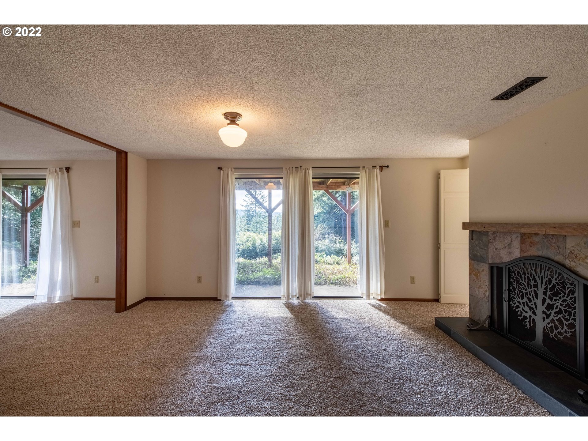 68227 Ravine Road North Bend, OR 97459 - Photo 22 of 32 Gallery Image 22