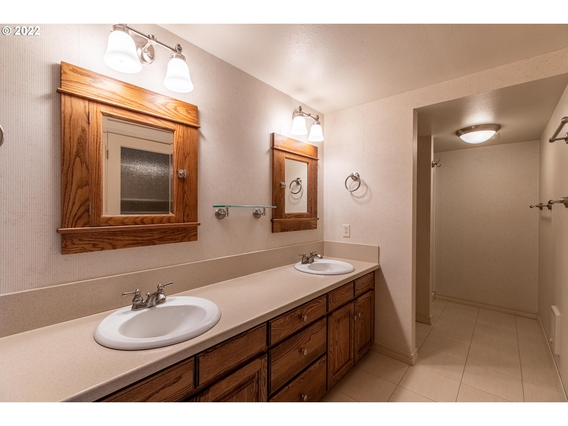 68227 Ravine Road North Bend, OR 97459 - Photo 23 of 32 Gallery Image 23