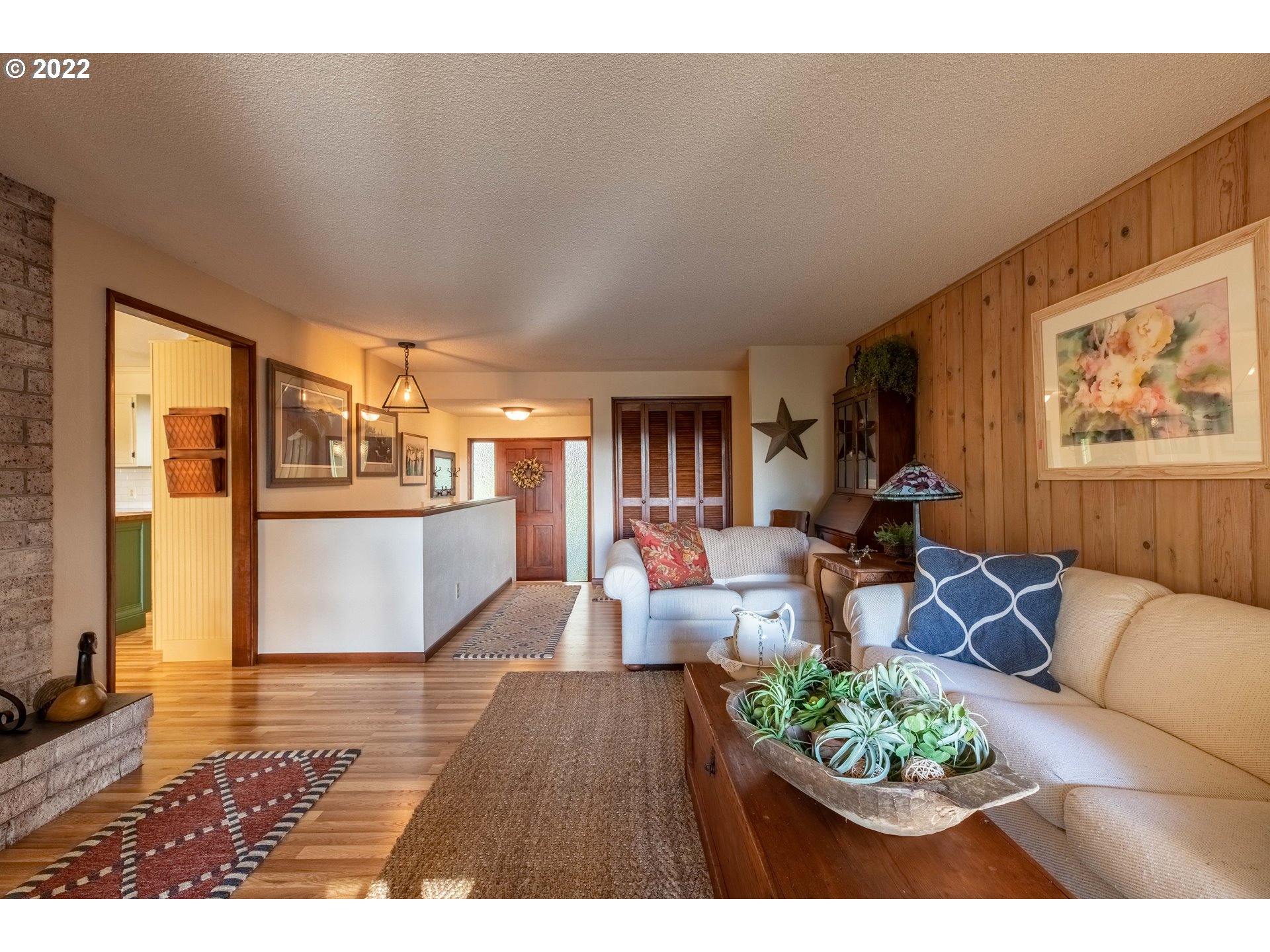 68227 Ravine Road North Bend, OR 97459 - Photo 24 of 32 Gallery Image 24