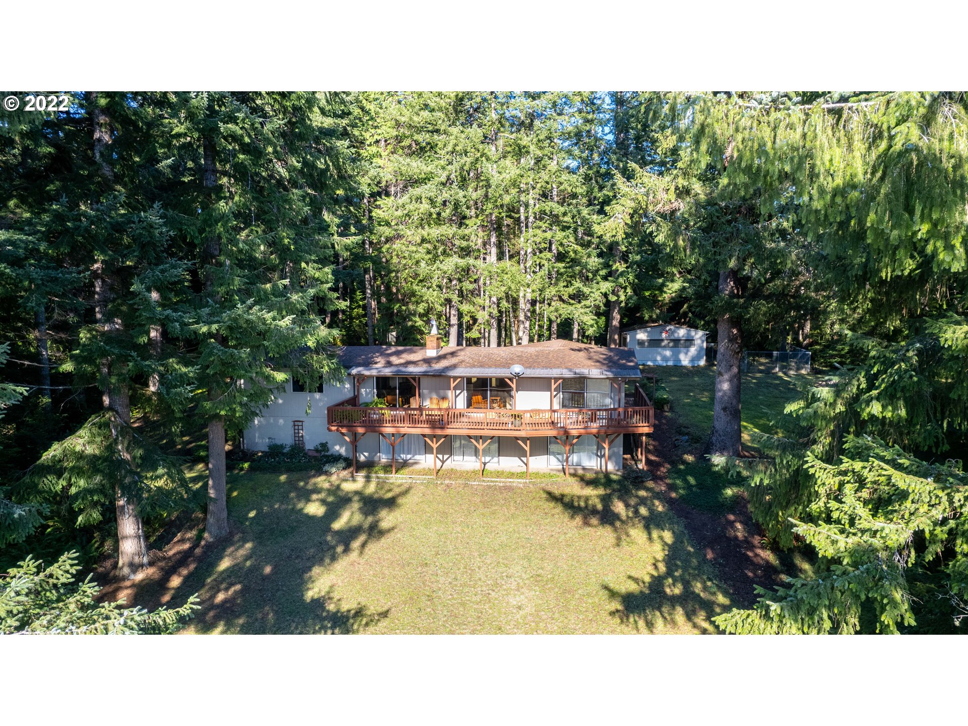 68227 Ravine Road North Bend, OR 97459 - Photo 25 of 32 Gallery Image 25