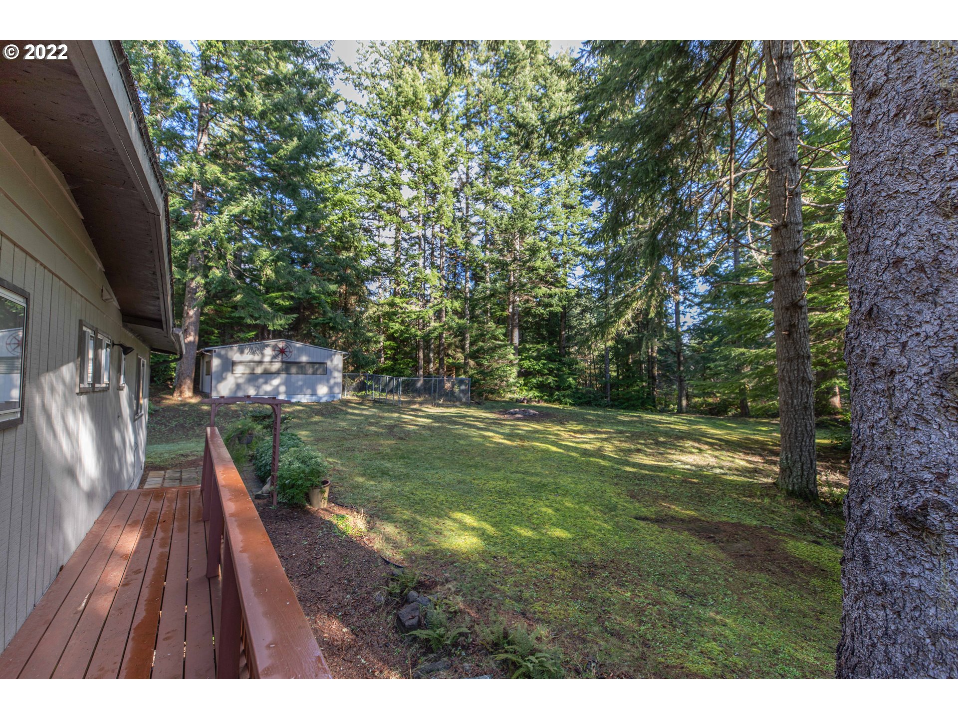 68227 Ravine Road North Bend, OR 97459 - Photo 27 of 32 Gallery Image 27