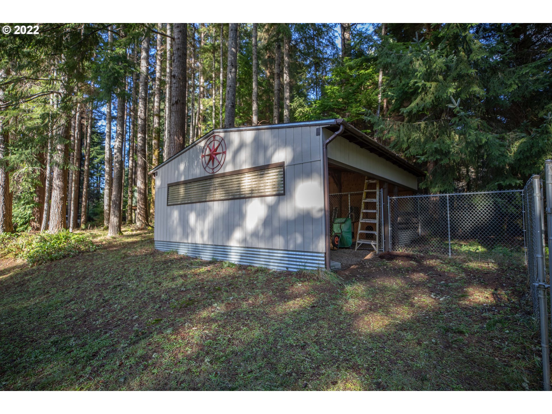 68227 Ravine Road North Bend, OR 97459 - Photo 28 of 32 Gallery Image 28