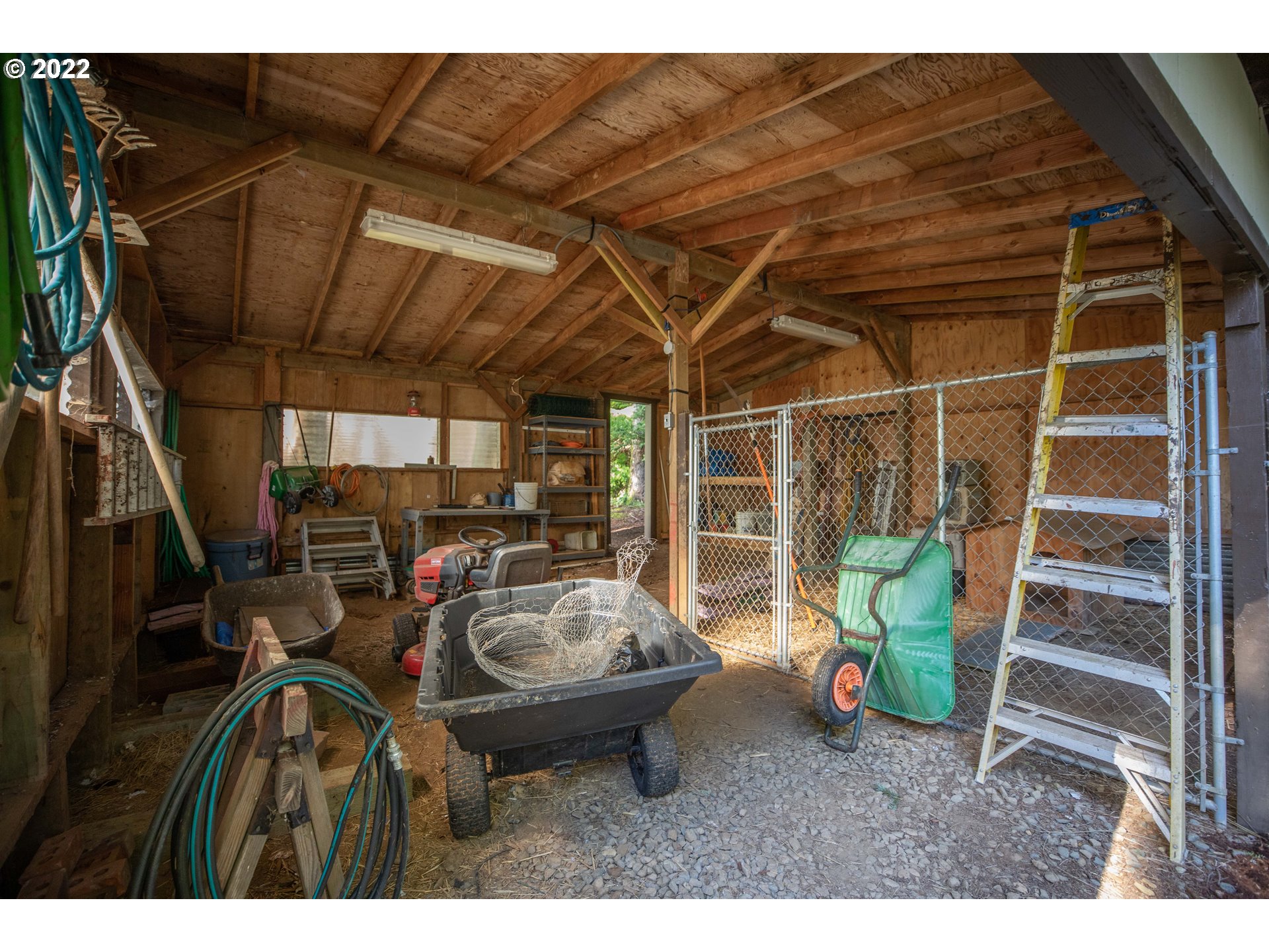 68227 Ravine Road North Bend, OR 97459 - Photo 29 of 32 Gallery Image 29