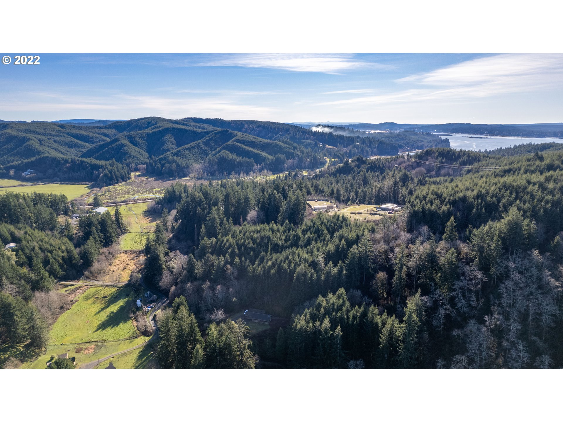 68227 Ravine Road North Bend, OR 97459 - Photo 31 of 32 Gallery Image 31