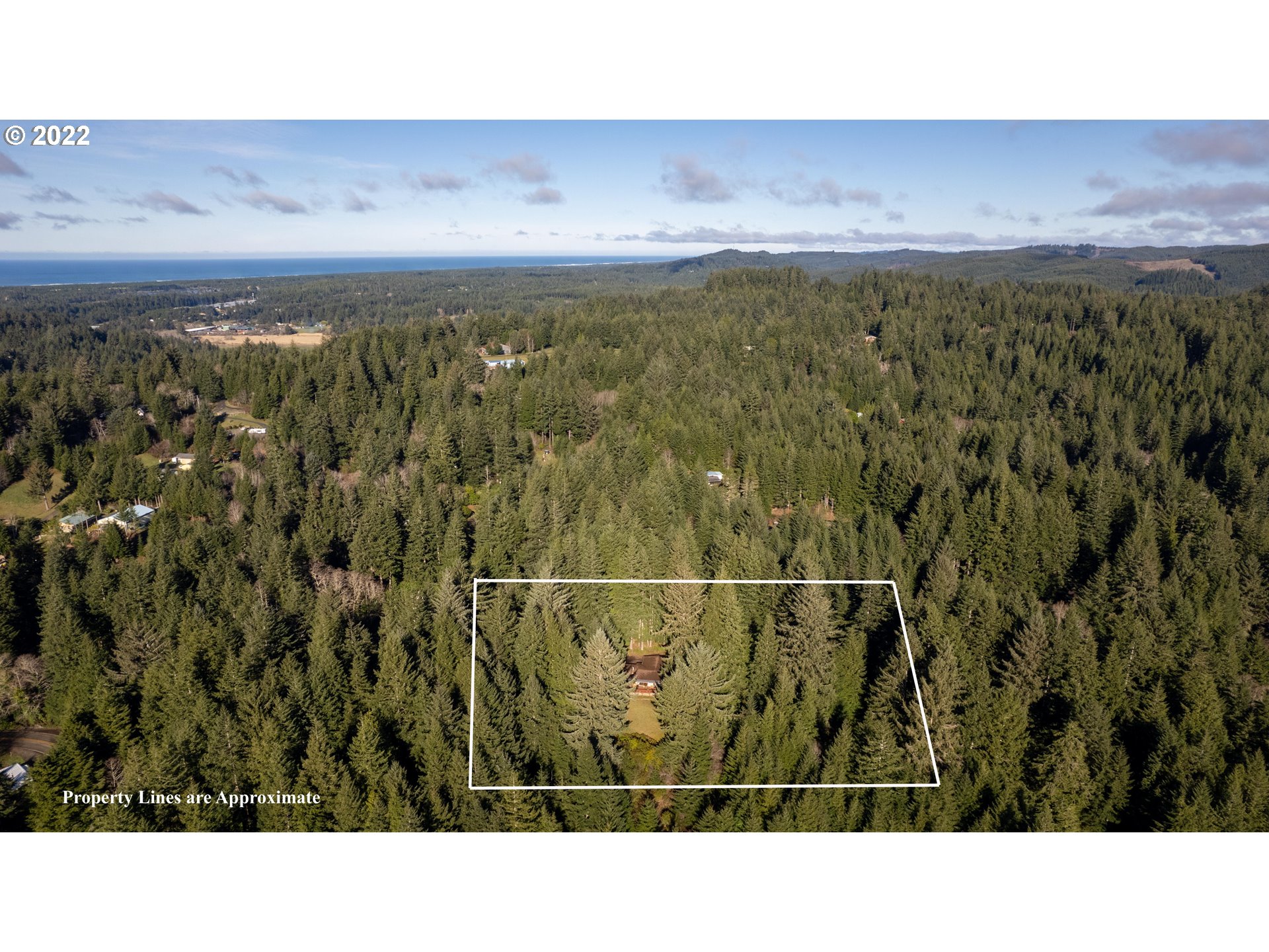 68227 Ravine Road North Bend, OR 97459 - Photo 32 of 32 Gallery Image 32