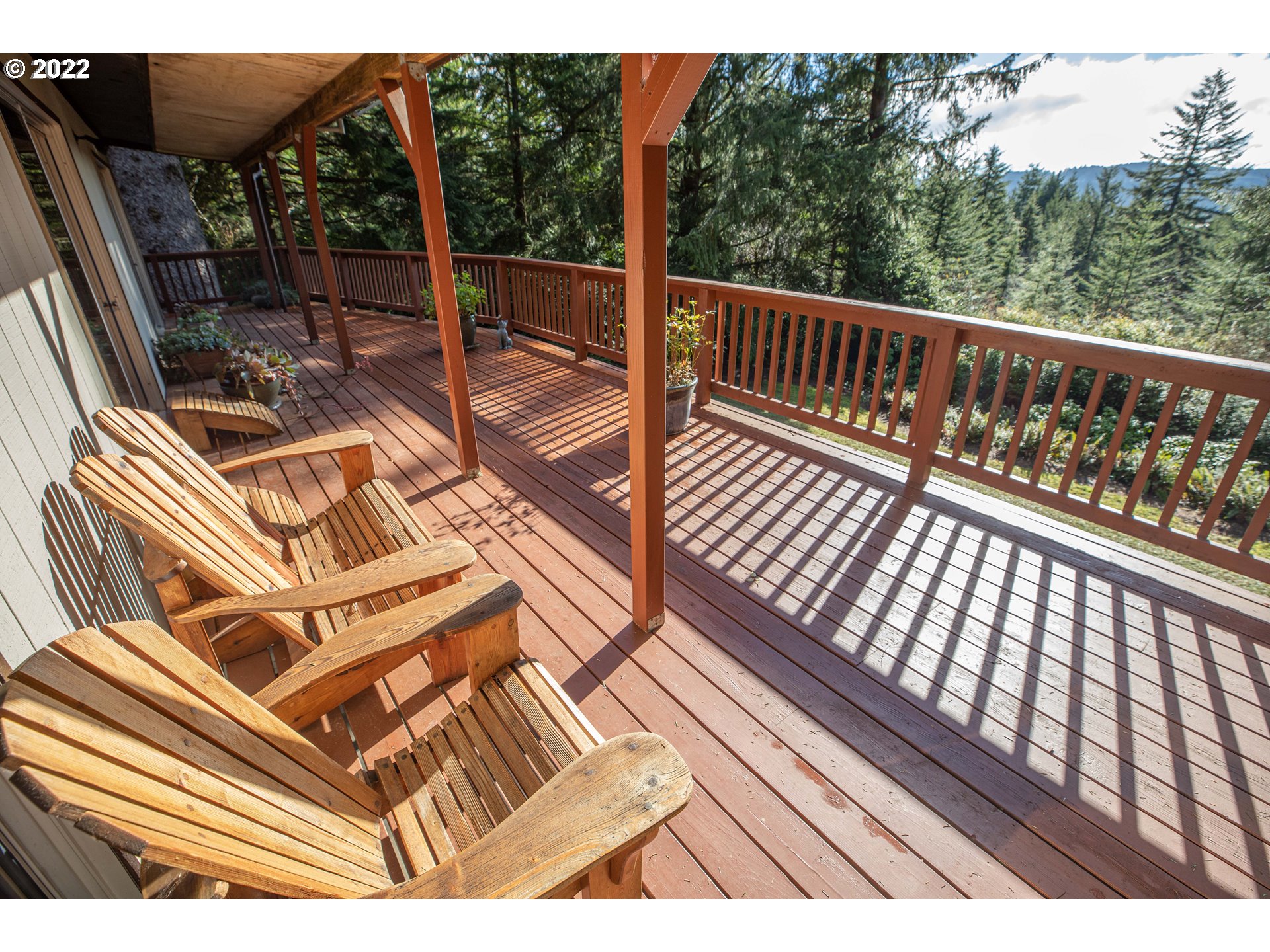 68227 Ravine Road North Bend, OR 97459 - Photo 4 of 32 Gallery Image 4