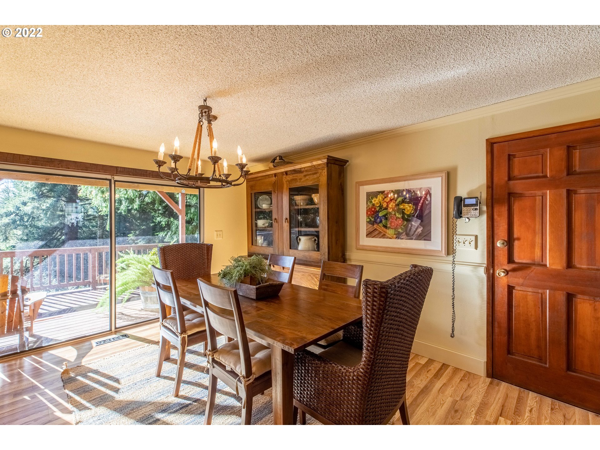 68227 Ravine Road North Bend, OR 97459 - Photo 8 of 32 Gallery Image 8