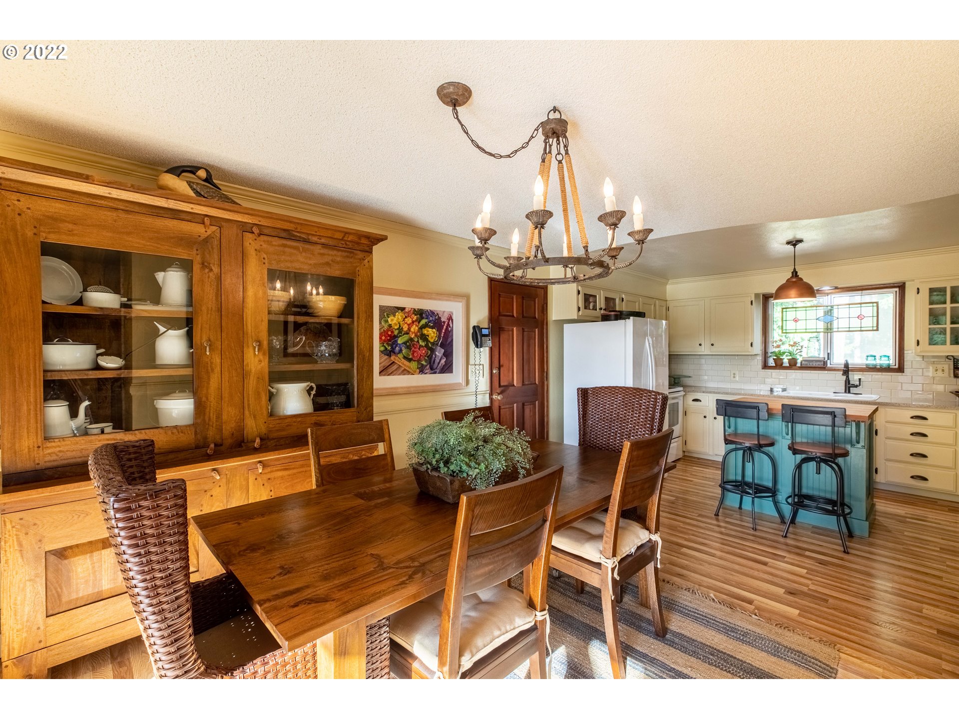 68227 Ravine Road North Bend, OR 97459 - Photo 9 of 32 Gallery Image 9