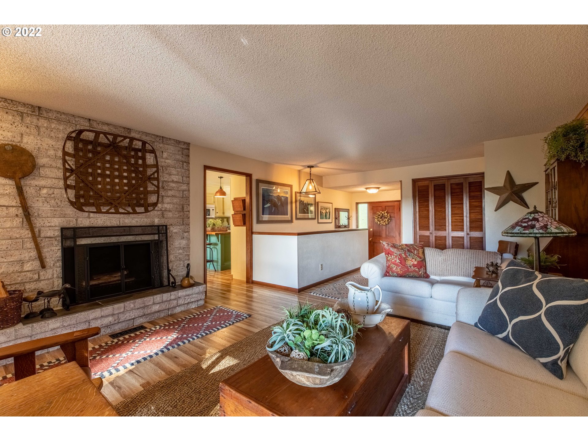 68227 Ravine Road North Bend, OR 97459 - Photo 10 of 32 Gallery Image 10