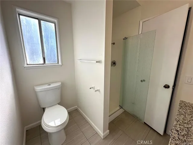 $3,000 | 44204 Foxton Avenue, Lancaster, CA 93535