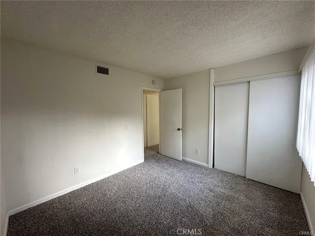 $3,000 | 44204 Foxton Avenue, Lancaster, CA 93535