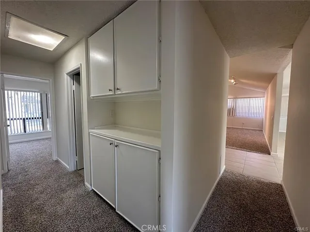 $3,000 | 44204 Foxton Avenue, Lancaster, CA 93535