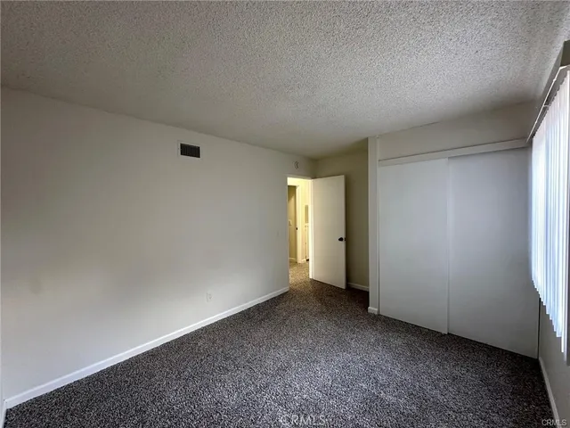 $3,000 | 44204 Foxton Avenue, Lancaster, CA 93535