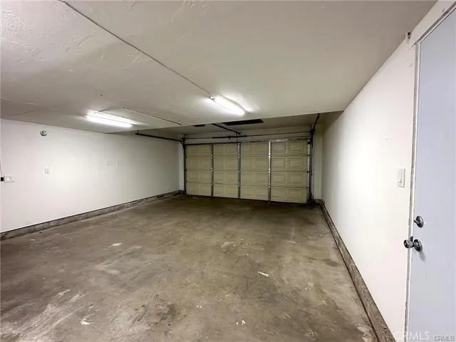 $3,000 | 44204 Foxton Avenue, Lancaster, CA 93535