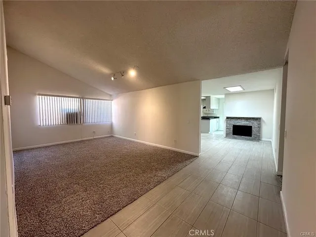 $3,000 | 44204 Foxton Avenue, Lancaster, CA 93535