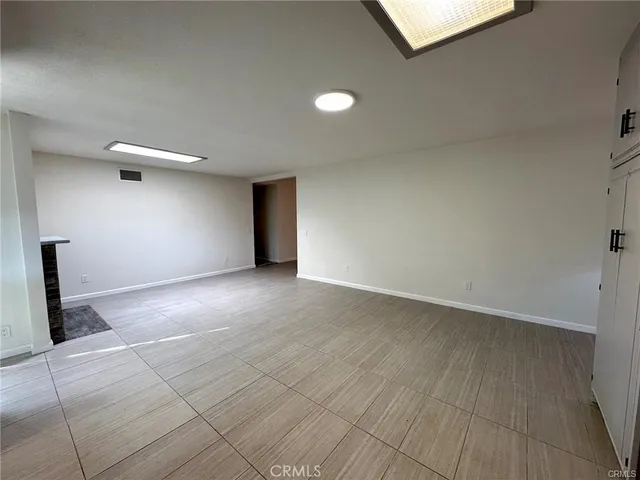 $3,000 | 44204 Foxton Avenue, Lancaster, CA 93535