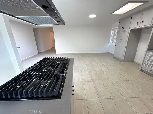 $3,000 | 44204 Foxton Avenue, Lancaster, CA 93535