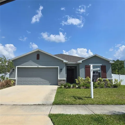$2,200 | 200 Citrine Loop, Kissimmee, FL 34758