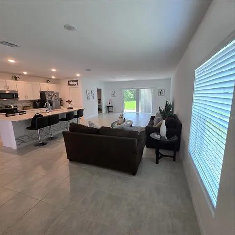 $2,200 | 200 Citrine Loop, Kissimmee, FL 34758