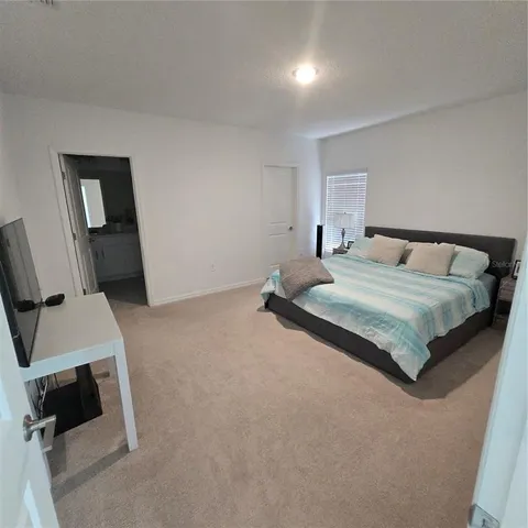 $2,200 | 200 Citrine Loop, Kissimmee, FL 34758