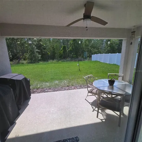 $2,200 | 200 Citrine Loop, Kissimmee, FL 34758
