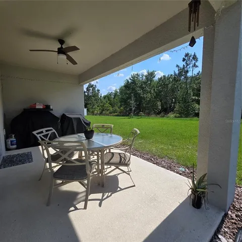 $2,200 | 200 Citrine Loop, Kissimmee, FL 34758