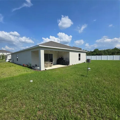 $2,200 | 200 Citrine Loop, Kissimmee, FL 34758