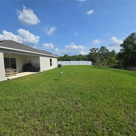$2,200 | 200 Citrine Loop, Kissimmee, FL 34758