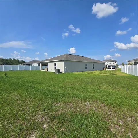 $2,200 | 200 Citrine Loop, Kissimmee, FL 34758